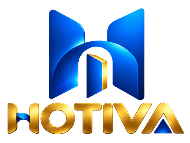 HOTIVA