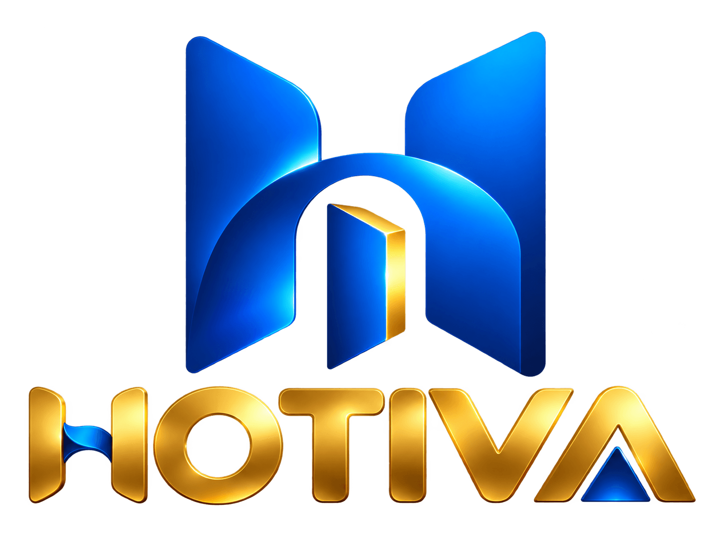 Hotiva